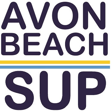 Avon Beach SUP