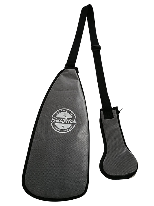 FATSTICK SUP PADDLE BAG