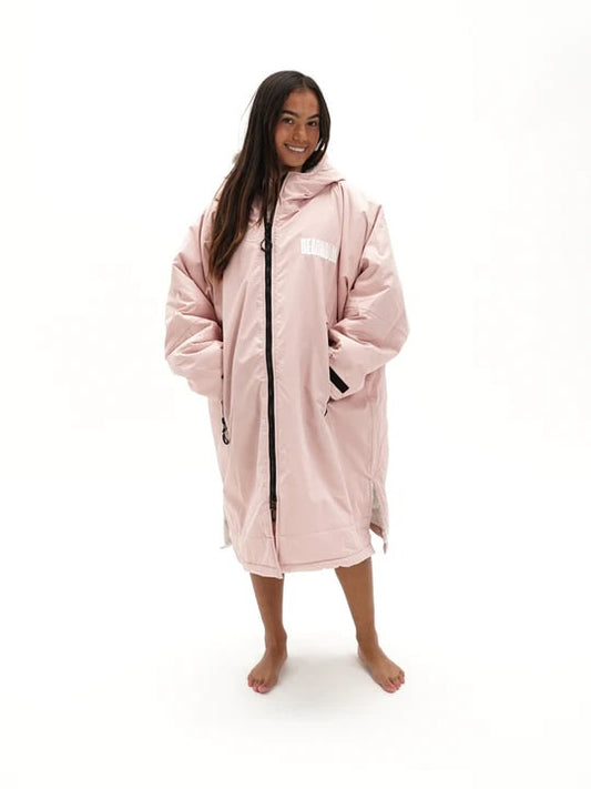 Beachbum Brobe 2022 - Pink