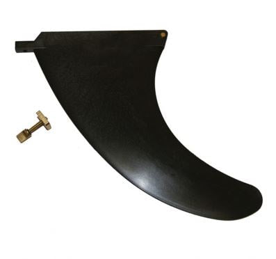 FATSTICK US BOX FIN REPLACEMENT FOR INFLATABLE SUP