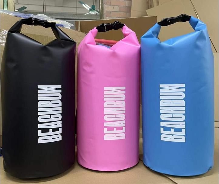 Beachbum 20Litre Dry Bags