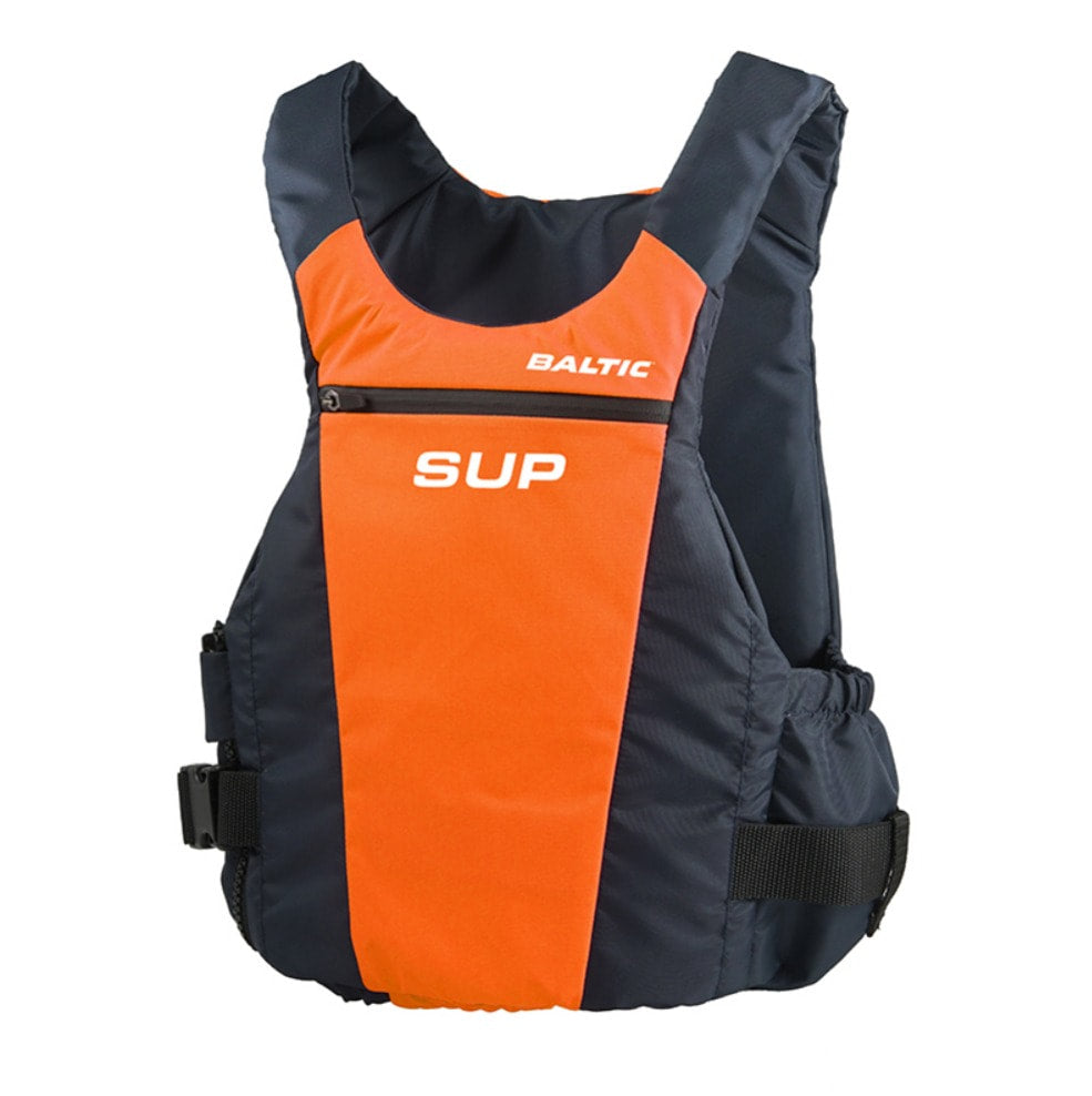 Baltic SUP Buoyancy Aid