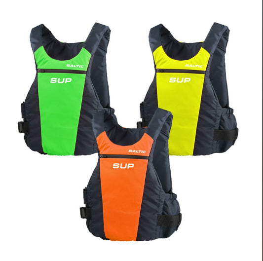 Baltic SUP Buoyancy Aid