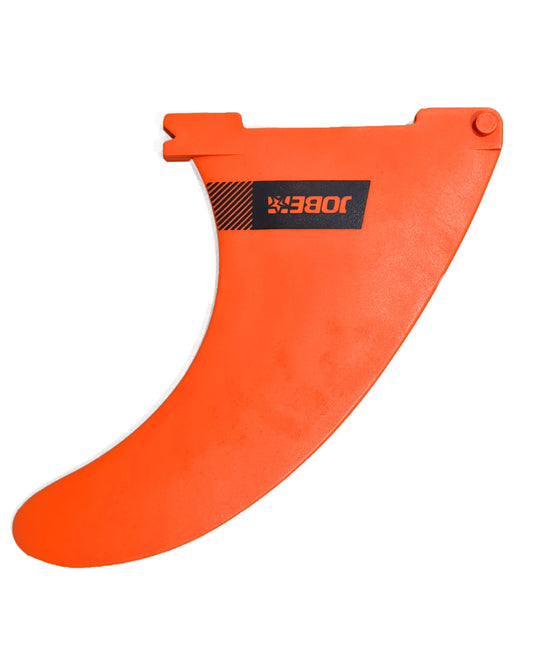 Jobe Aero SUP Fin Orange