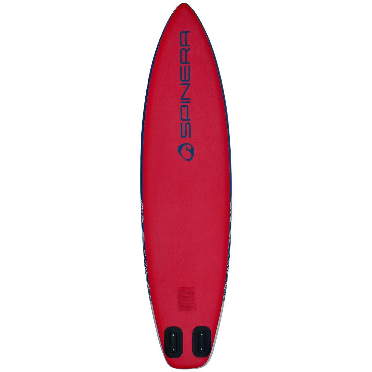 Spinera 11.2 Ultra Light Series SUP