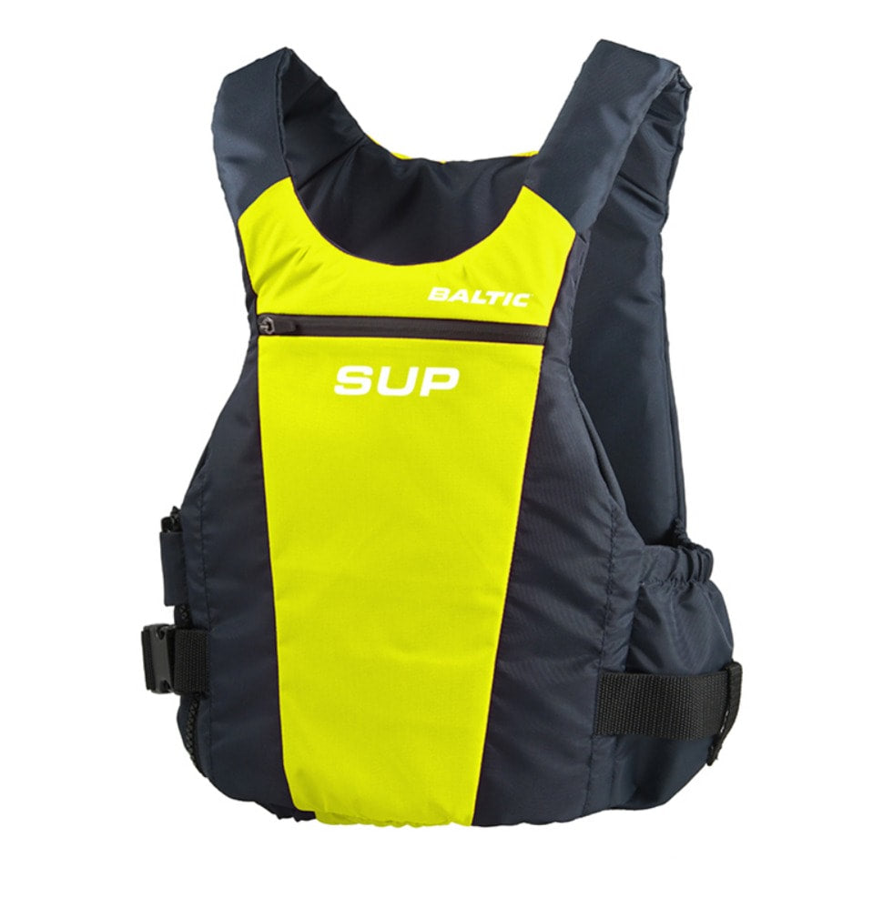 Baltic SUP Buoyancy Aid