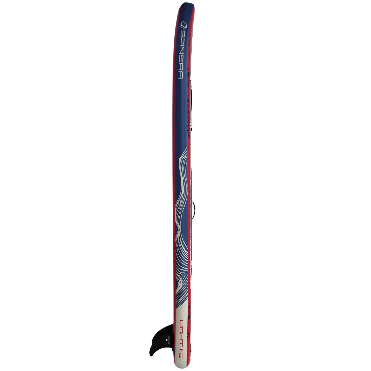 Spinera 11.2 Ultra Light Series SUP