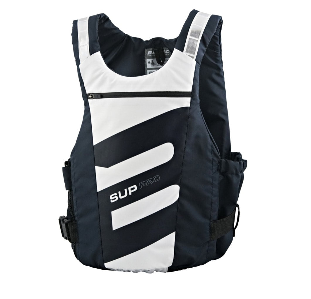 Baltic SUP PRO Buoyancy Aid