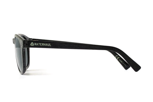 Waterhaul Sunglasses - Crantock Grey