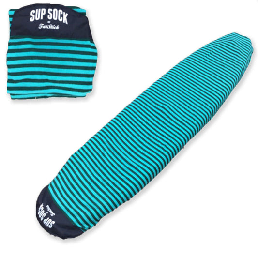 FATSTICK 10’6 SUP SOCK (Paddleboard Cover)