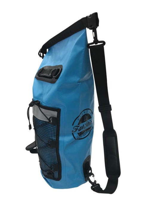 FATSTICK 20L DRY BAG