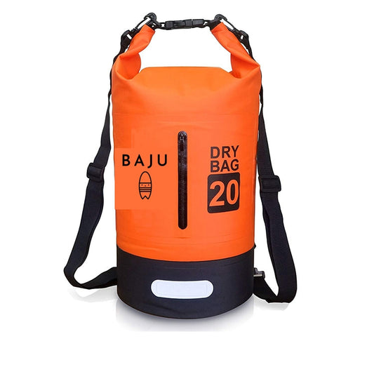 Baju Surf 20L Dry Bag