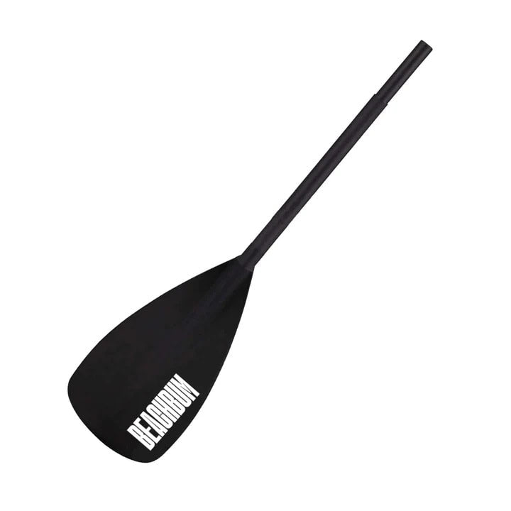 Beachbum Second Blade Kayak Conversion Paddle