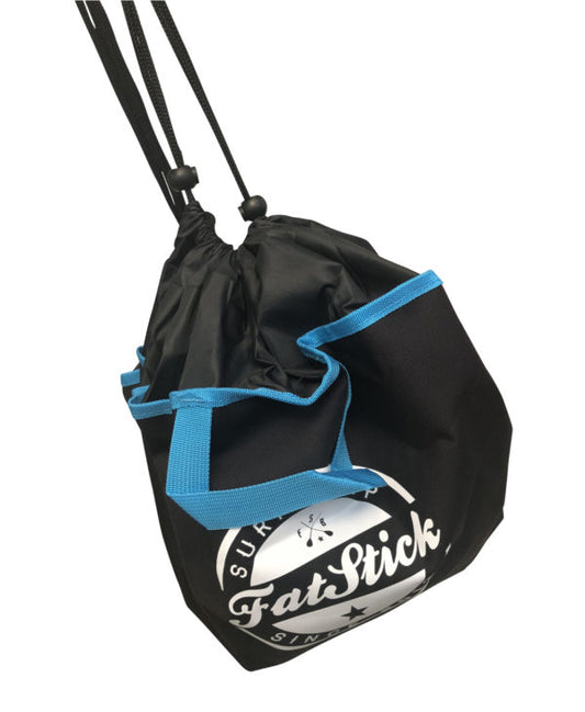 Fatstick Changing Mat plus Wetsuit Bag