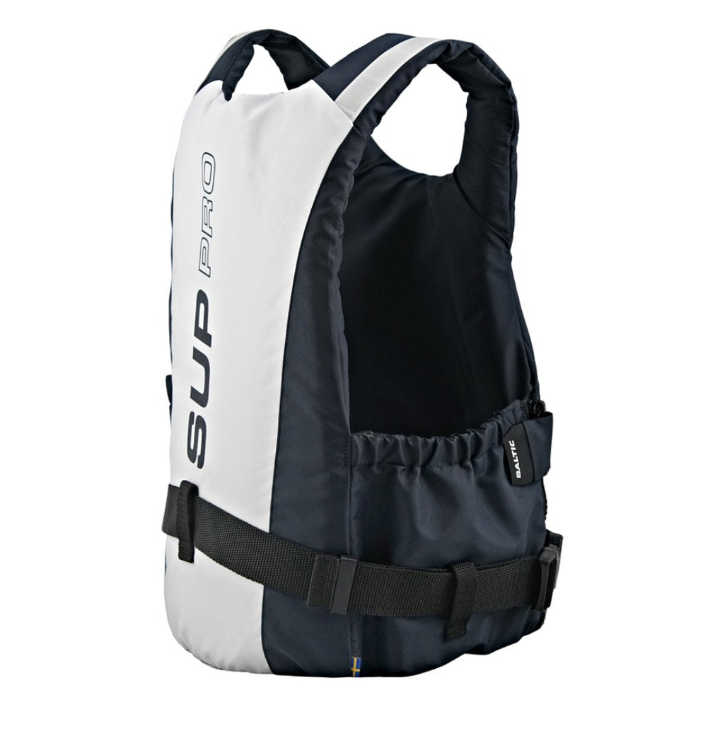 Baltic SUP PRO Buoyancy Aid