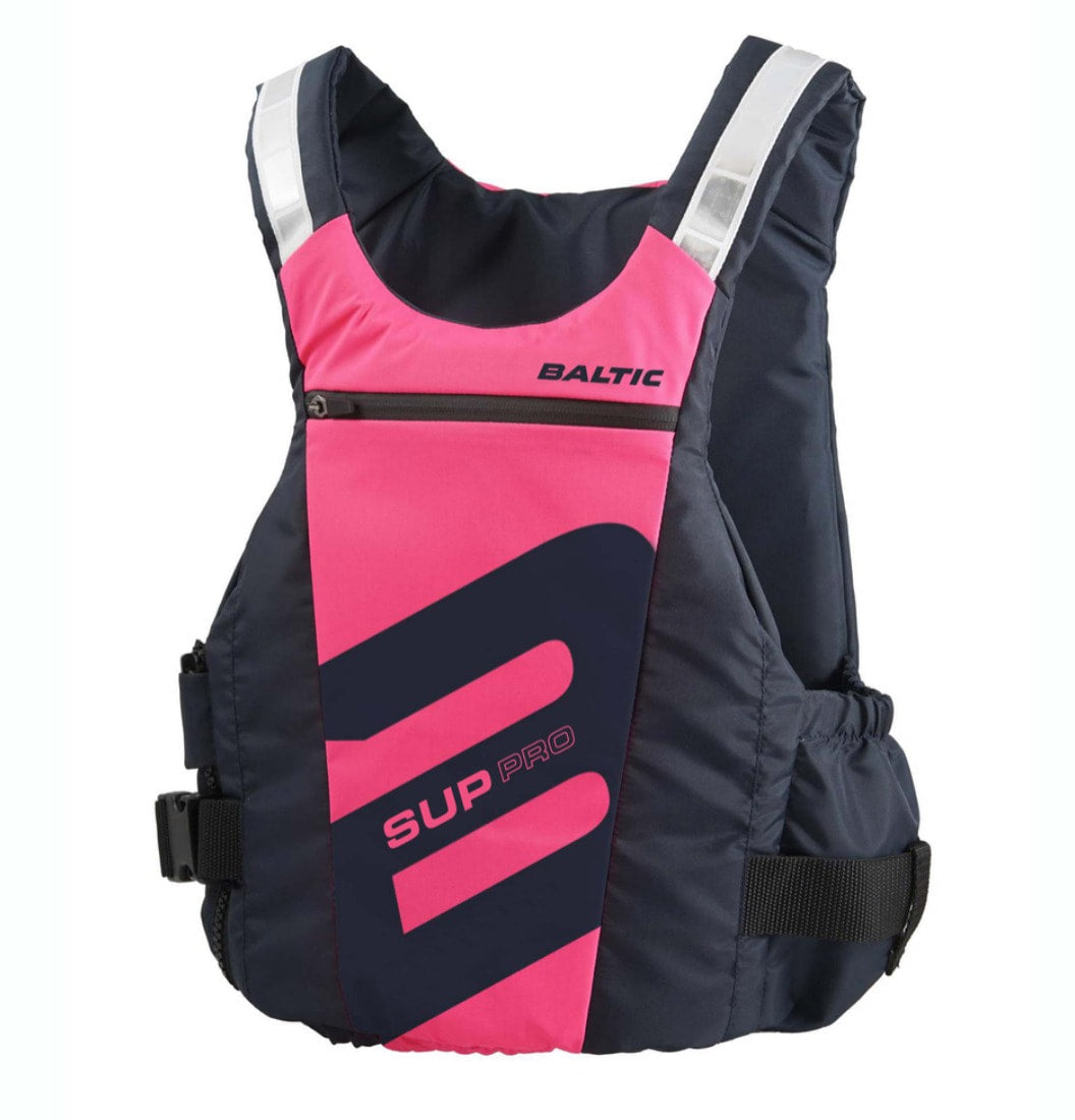 Baltic SUP PRO Buoyancy Aid