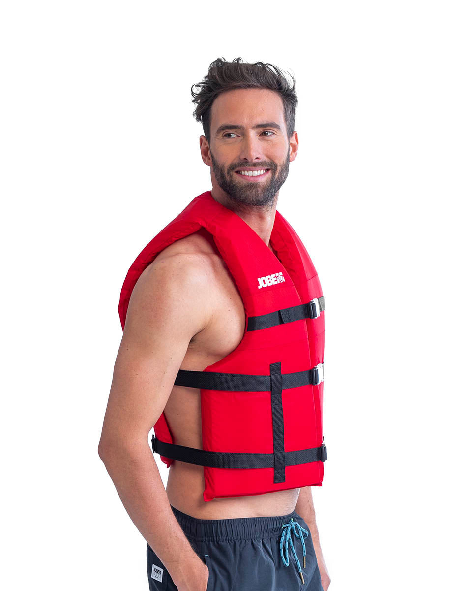 Jobe Universal Life Vest