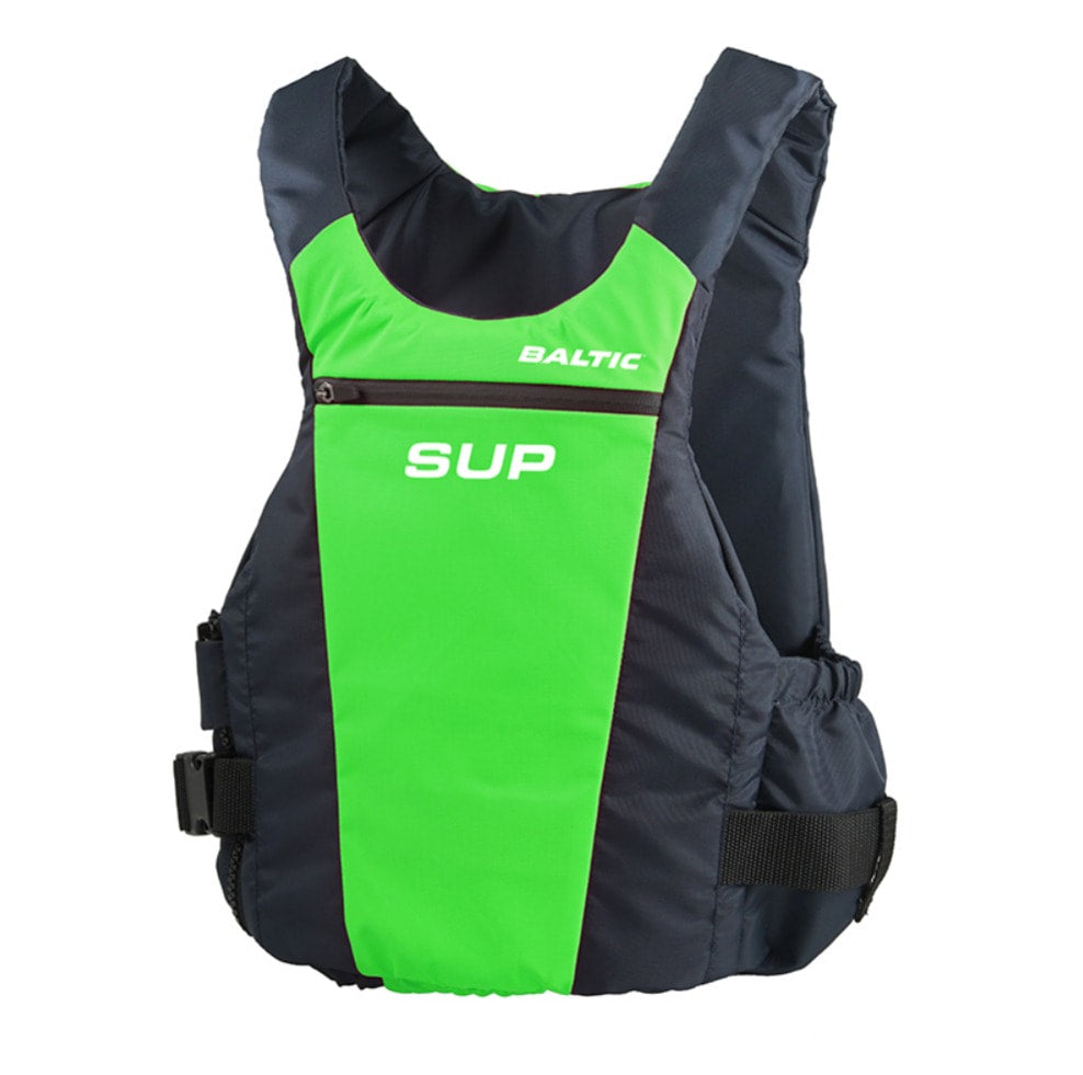 Baltic SUP Buoyancy Aid