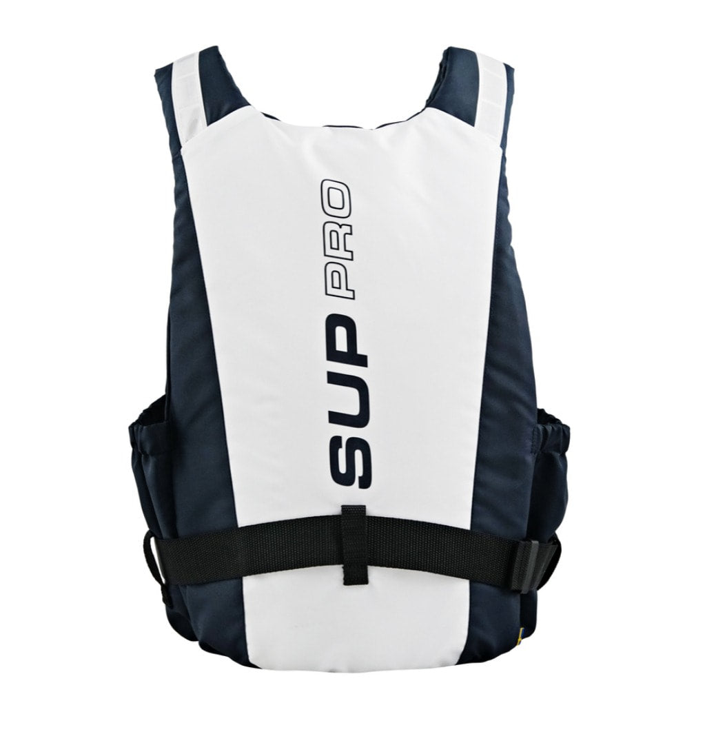 Baltic SUP PRO Buoyancy Aid